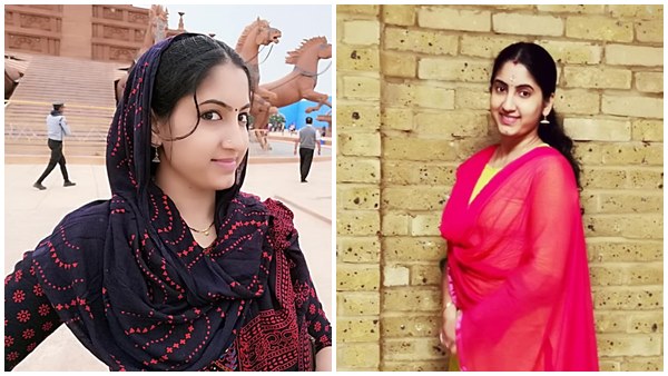 അമ്മയുടെ മരണം