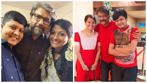 വിവാഹത്തോടെ തന്റെ മനോരാജ്യമാകെ പാളി