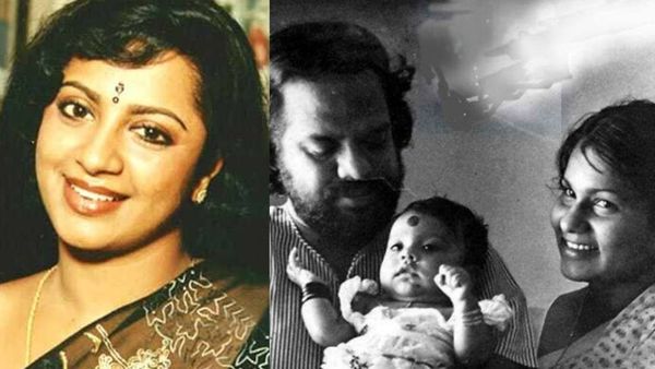 സിദ്ധാർത്ഥിനെ എടുത്ത് വളർത്താം