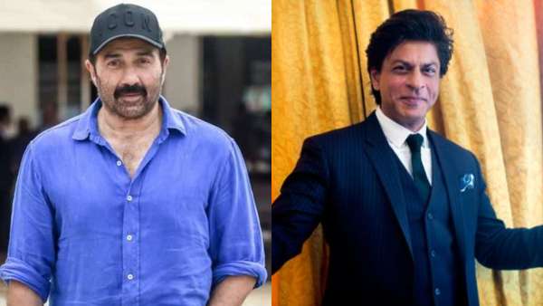 16 വർഷം മിണ്ടാതെ നടന്മാർ