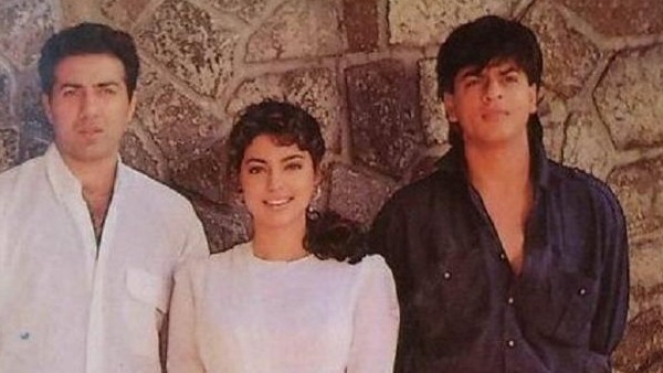 സിനിമയുടെ ക്ലൈമാക്‌സിലെ അതൃപ്തിയാണ് നടന്‍ സംവിധായകനെ അറിയിച്ചത്