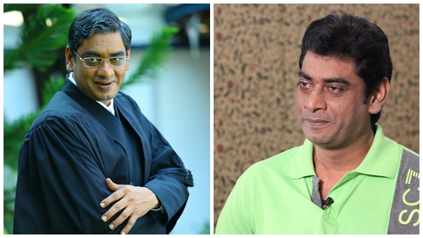 ഡല്‍ഹിയിലെ കേസ് ഉണ്ടായതിന് ശേഷം ആ ബസിലെ ഡ്രൈവറാവാൻ വിളിച്ചു