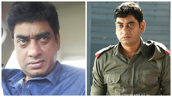 മലയാളത്തിൽ മോഹന്‍ലാലോ മമ്മൂട്ടിയോ എന്ന ഉത്തരത്തിലേക്ക് എത്തും