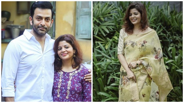  മാജിക് ഫ്രെയിംസുമായി ചേർന്ന് നിർ‌മ്മിച്ച സിനിമകളാണ് ഇതിൽ പലതും