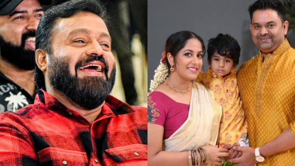 actress jyothi Krishna, actress jyothi krishna films, actress jyothi krishna suresh gopi, suresh gopi news, suresh gopi films, നടി ജ്യോതി കൃഷ്ണ, നടി ജ്യോതി കൃഷ്ണ ചിത്രങ്ങൾ, നടി ജ്യോതി കൃഷ്ണ സുരേഷ് ഗോപി, സുരേഷ് ഗോപി വാർത്ത, സുരേഷ് ഗോപി ചിത്രങ്ങൾ