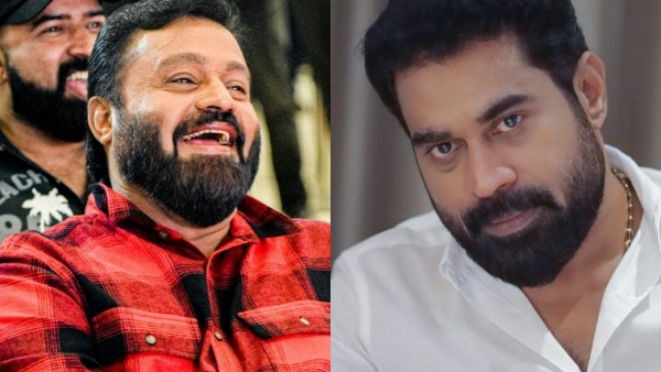 നാട്ടിൽ പോകുമ്പോൾ ഓട്ടോയിൽ പോകാറുണ്ട്