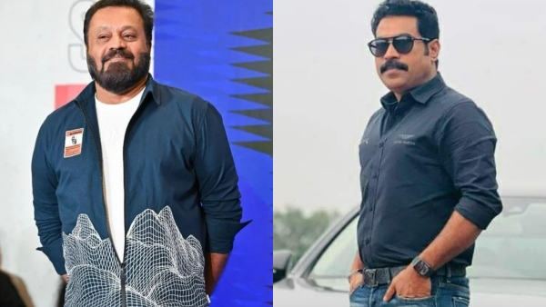 നീ വരുന്നോ എന്നൊരു ചോദ്യം മാത്രമെ ചോദിച്ചുള്ളു
