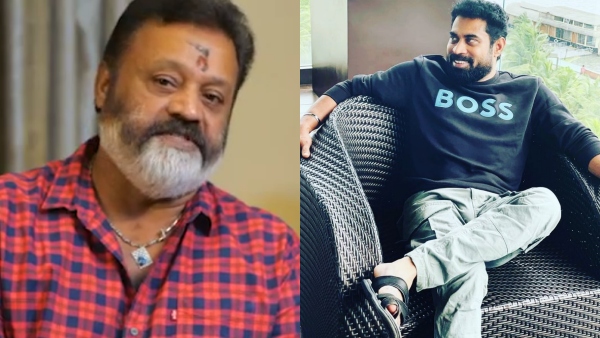 അദ്ദേഹത്തിന് അർജന്റായി എത്തണം