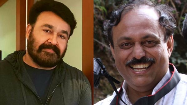 ലാലിന് ഒരുപാട് പ്രശംസ ലഭിച്ച സിനിമ ആയിരുന്നു അത്