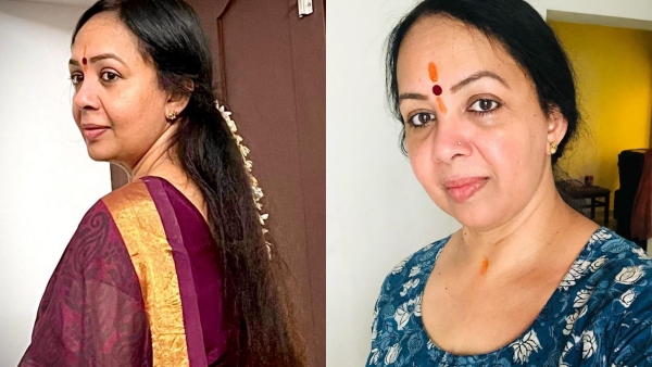 Thara Kalyan, Thara Kalyan news, Thara Kalyan films, Thara Kalyan family, താര കല്യാൺ, താര കല്യാൺ ന്യൂസ്, താര കല്യാൺ ഫിലിംസ്, താര കല്യാൺ കുടുംബം