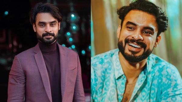 രണ്ട് പേരും ആരാധകർക്കിടയിലെ ഫിറ്റ്നസ് ഐക്കൺ ആണ്