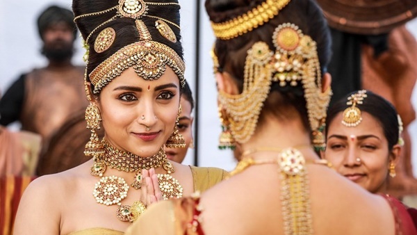 കുട്ടിക്കാലം തിരിച്ച് കിട്ടും