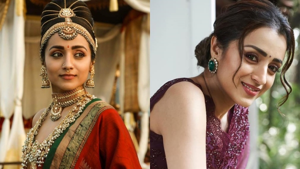 അതെല്ലാം രണ്ടാം ഭാ​ഗത്തിലുണ്ടാകും