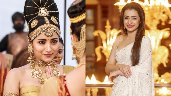 സ്റ്റണ്ട് ചെയ്ത് തോളിലും കൈയ്യിലും പരിക്കേറ്റു