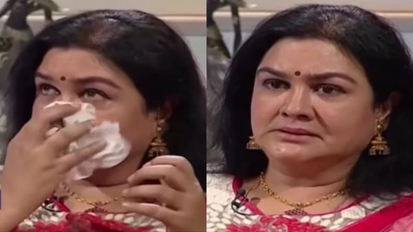 അത് വേണ്ടായെന്ന് തീർത്ത് പറഞ്ഞു