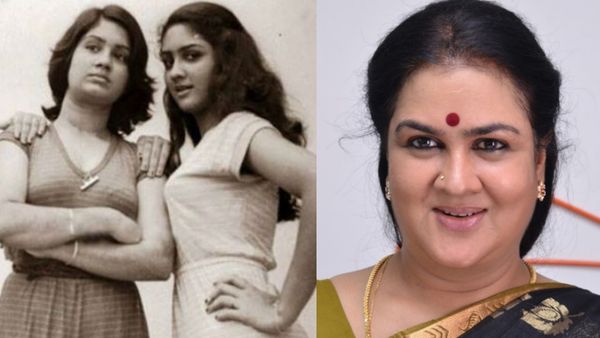 എന്നേക്കാൾ കൂടുതൽ അവൾക്ക് അറിവുണ്ട്