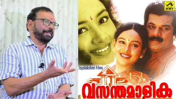 എന്താണ് സംഭവിച്ചത് എന്ന് അറിയില്ല