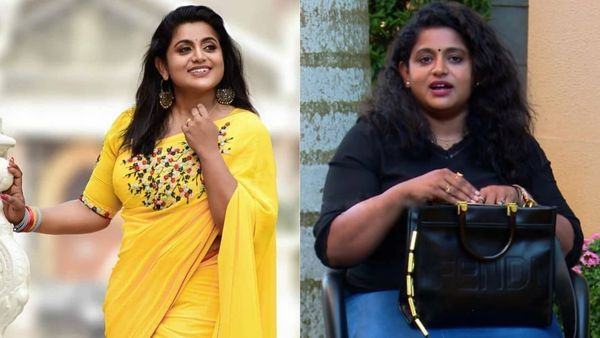 കൈയ്യിൽ എപ്പോഴും വാച്ച് വേണം