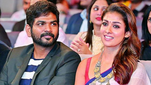 ഇഷ്ടപ്പെട്ടില്ലെങ്കിൽ തലകുത്തി നിന്നിട്ടും കാര്യമില്ല