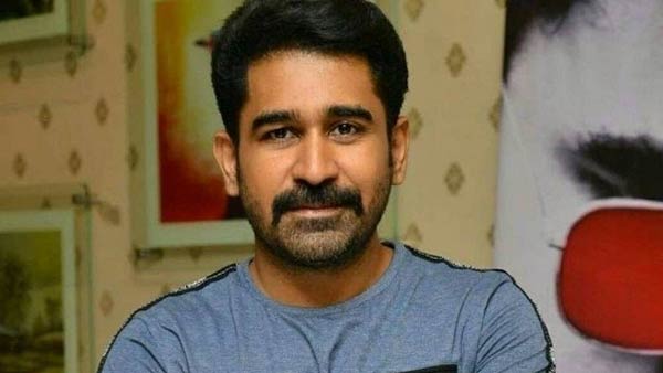  ഭാര്യ ഫാത്തിമയുമായി എന്തെങ്കിലും പ്രശ്‌നമുണ്ടായോ എന്ന് ചോദിക്കുന്നവരുമുണ്ട്