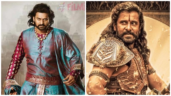  ക്രമേണ കഥാ​ഗതി എല്ലാവർക്കും മനസ്സിലാവുന്ന തരത്തിലാണ് സിനിമ