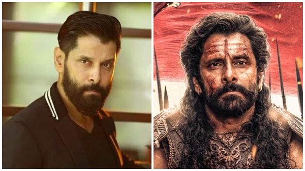 ആഡംബര കാറുകളുടെ ഒരു ശേഖരം തന്നെ വിക്രമിന്റെ കൈവശം