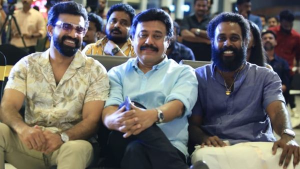 ആദ്യ ആഴ്ച തന്നെ 23 കോടി