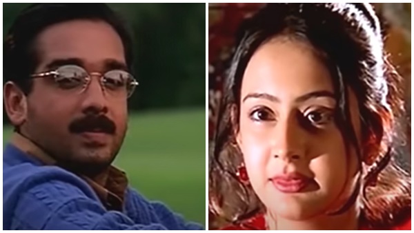 പരമാവധി കട്ട് ചെയ്യണം എന്ന് പുള്ളി പറഞ്ഞു