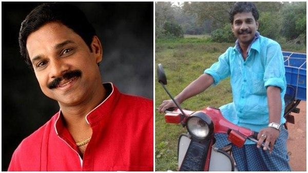 കൂടുതല്‍ വിഷമിപ്പിച്ച സംഭവങ്ങളാണ് ഉണ്ടായിട്ടുള്ളത്