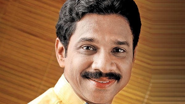 ആത്മഹത്യയെ കുറിച്ച് പോലും ചിന്തിച്ചിട്ടുണ്ടെന്ന് വിനോദ് കോവൂര്‍