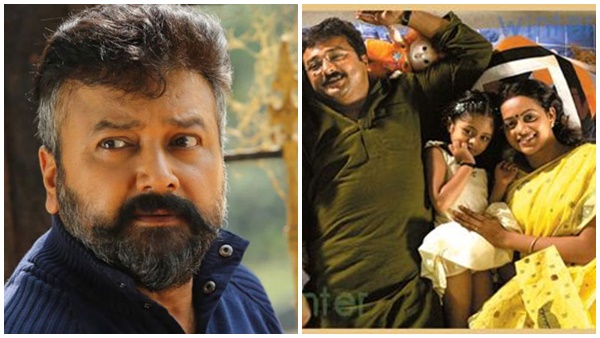 ഇന്നാണെങ്കിൽ വിന്റർ ഒടിടി പ്ലാറ്റ്ഫോമിൽ വിറ്റ് നല്ല കാശ് വാങ്ങാമായിരുന്നു