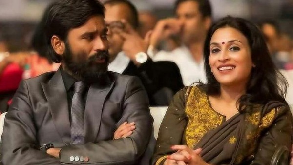 രജനികാന്തിൻ്റെ പുതിയ ഫോട്ടോ പുറത്ത് വിട്ട് മകൾ ഐശ്വര്യ