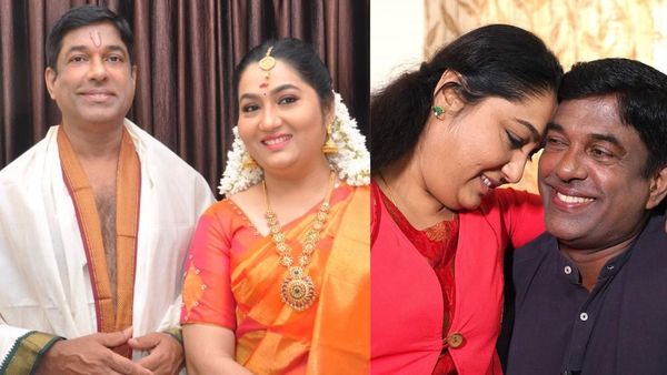 ഒരു ദിവസം വില പേശാനായി എന്റെ വീട്ടിലേക്ക് എല്ലാരും കൂടി വന്നു