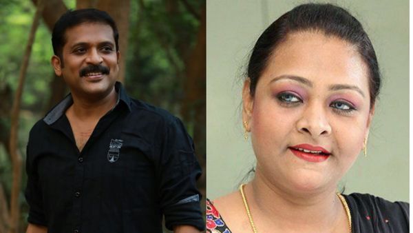 നൂറിടത്ത് പറഞ്ഞ് കഴിഞ്ഞതാണ്