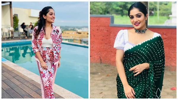 ഒരു കല്യാണം നടത്തിയതിന്റെ ക്ഷീണമുള്ളത് കൊണ്ടാണ് ഞാനിത് പറയുന്നത്