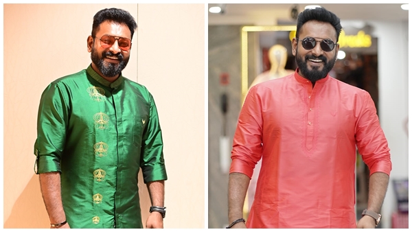 പല ആക്രമണങ്ങള്‍ ഉണ്ടാവും, എന്നോട് സൂക്ഷിക്കണമെന്ന് റോബിന്‍ ആദ്യമേ പറഞ്ഞിരുന്നു