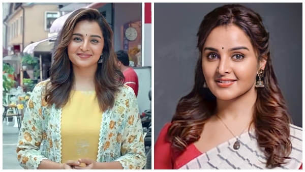 ഏറ്റവും ഭംഗയായി വീട് സൂക്ഷിക്കുന്ന രണ്ട് പേരാണ് കുഞ്ചേട്ടനും ശോഭ ചേച്ചിയും