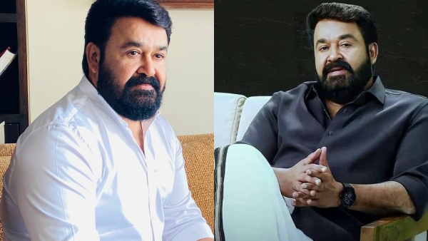 ഞാൻ വേറൊരു കഥ പറയാൻ വേണ്ടി ആണ് വന്നത്