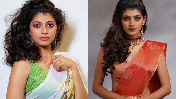 പിറന്നാള്‍ ആശംസകള്‍