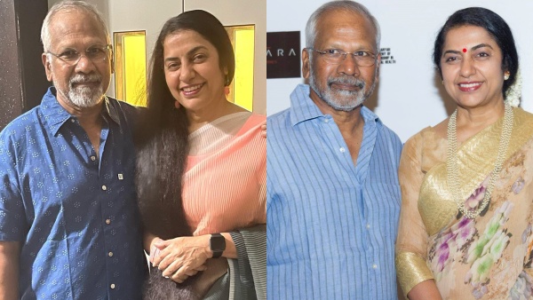 ഇനി നിന്നെ നായിക ആക്കില്ലെന്ന് അന്ന് പറഞ്ഞിരുന്നു