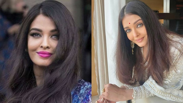 മുഖം വൃത്തികേടാക്കി