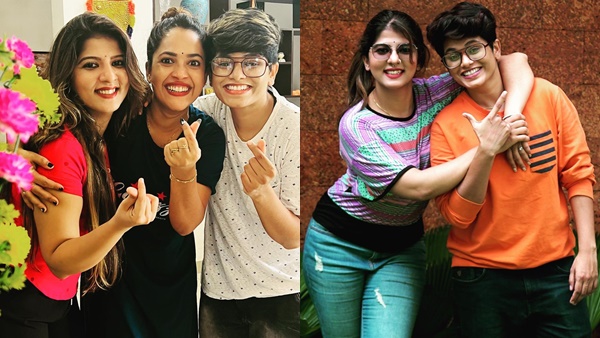 തന്റെ വഴിക്ക് വിടുകയായിരുന്നു