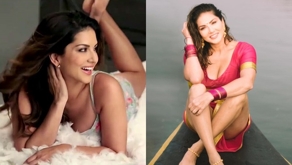 പ്രളയവും പ്രശ്‌നങ്ങളും