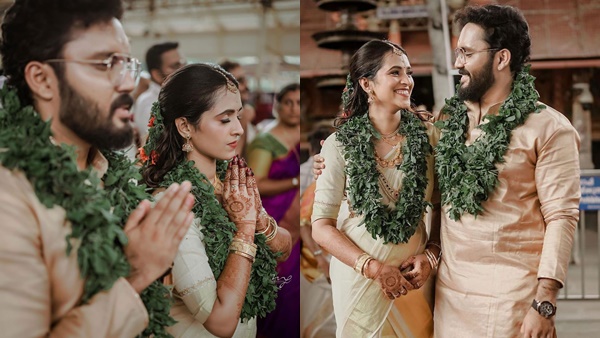 ജീവിത സഖി