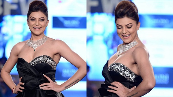 ആരാധകരുടെ കയ്യടിയും ആദരവും