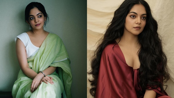 ശ്രദ്ധ നേടാനായി