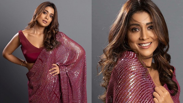 ഇതൊക്കെ ബെഡ് റൂമില്‍ വച്ച് ചെയ്താല്‍ മതി