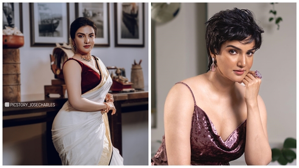 നടന്നത് എന്താണെന്ന് ഹണി