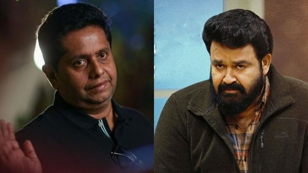 അതിനെ രണ്ടിനെയും വേറെ വേറെ കാണാൻ പറ്റാത്ത ആളുകളോട് ഞാൻ എന്ത് പറയാനാണ്