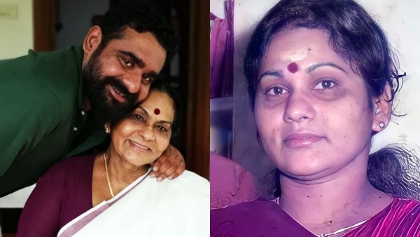 സ്പിരിറ്റിലെ കഥാപാത്രം നന്നായതിൽ ഒപ്പം അഭിനയിച്ചവരുടെ പങ്കും ഉണ്ട്